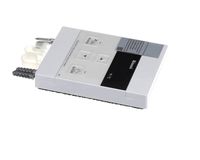 MC-601-W Rinnai alternate view 3