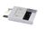 MC-601-W Rinnai alternate view 3