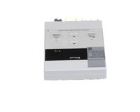 MC-601-W Rinnai alternate view 4