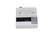 MC-601-W Rinnai alternate view 4