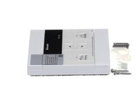 MC-601-W Rinnai alternate view 5