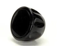 MCB42 Globe alternate view 1