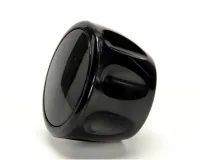MCB42 Globe alternate view 2