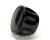 MCB42 Globe alternate view 2