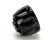 MCB42 Globe alternate view 3