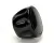 MCB42 Globe alternate view 4
