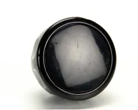 MCB42 Globe alternate view 5
