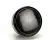 MCB42 Globe alternate view 5