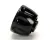 MCB42 Globe alternate view 6
