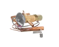 MCC2REA-M006-001 Delfield alternate view 4
