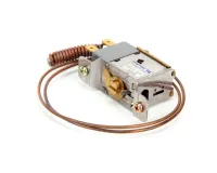 MCC2THC-M000-001 Delfield alternate view 1