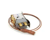 MCC2THC-M000-001 Delfield alternate view 3