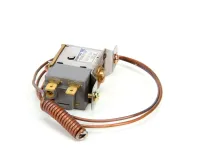 MCC2THC-M000-001 Delfield alternate view 4