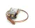MCC2THC-M000-001 Delfield alternate view 4