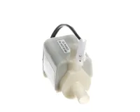 MCIM30SST-23 Magic Chef alternate view 6