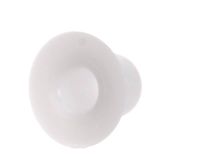 MCO10028-02803 Monaco Foodservice alternate view 4