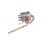 MCO22037-00000 Monaco Foodservice alternate view 1