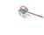 MCO22037-00000 Monaco Foodservice alternate view 4