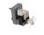 MCO22092-00014 Monaco Foodservice alternate view 1