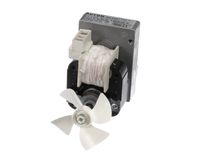MCO22092-00014 Monaco Foodservice alternate view 2