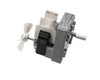 MCO22092-00014 Monaco Foodservice alternate view 3