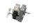 MCO22092-00014 Monaco Foodservice alternate view 3