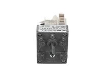 MCO22092-00014 Monaco Foodservice alternate view 4