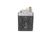 MCO22092-00014 Monaco Foodservice alternate view 4