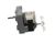 MCO22092-00014 Monaco Foodservice alternate view 5