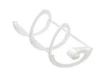 MCO22700-00300 Monaco Foodservice alternate view 4