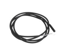 MCO22700-02900 Monaco Foodservice alternate view 4