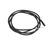 MCO22700-02900 Monaco Foodservice alternate view 4