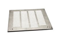 MCO22800-00300 Monaco Foodservice alternate view 1