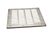 MCO22800-00300 Monaco Foodservice alternate view 1