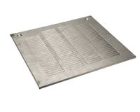 MCO22800-00300 Monaco Foodservice alternate view 3
