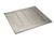 MCO22800-00300 Monaco Foodservice alternate view 3