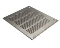 MCO22800-00300 Monaco Foodservice alternate view 4