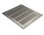 MCO22800-00300 Monaco Foodservice alternate view 4