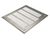 MCO22800-00300 Monaco Foodservice alternate view 5