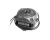 MCO22800-04706 Monaco Foodservice alternate view 1