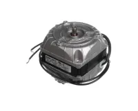 MCO22800-04706 Monaco Foodservice alternate view 2