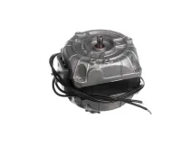 MCO22800-04706 Monaco Foodservice alternate view 4
