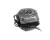 MCO22800-04706 Monaco Foodservice alternate view 4