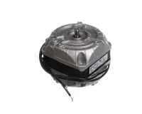 MCO22800-04706 Monaco Foodservice alternate view 5
