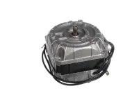 MCO22800-04706 Monaco Foodservice alternate view 6