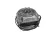 MCO22800-04706 Monaco Foodservice alternate view 6