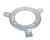 MCO22800-04800 Monaco Foodservice alternate view 2