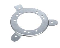 MCO22800-04800 Monaco Foodservice alternate view 4