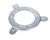 MCO22800-04800 Monaco Foodservice alternate view 4