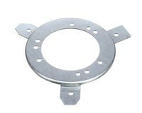 MCO22800-04800 Monaco Foodservice alternate view 5